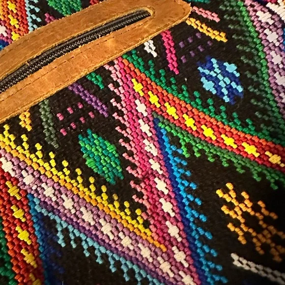 Nena & Co - Picture 5 of 11